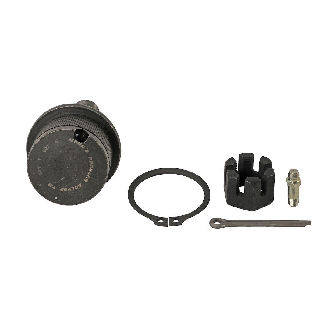 Moog Chassis K7397 Lower Ball Joint