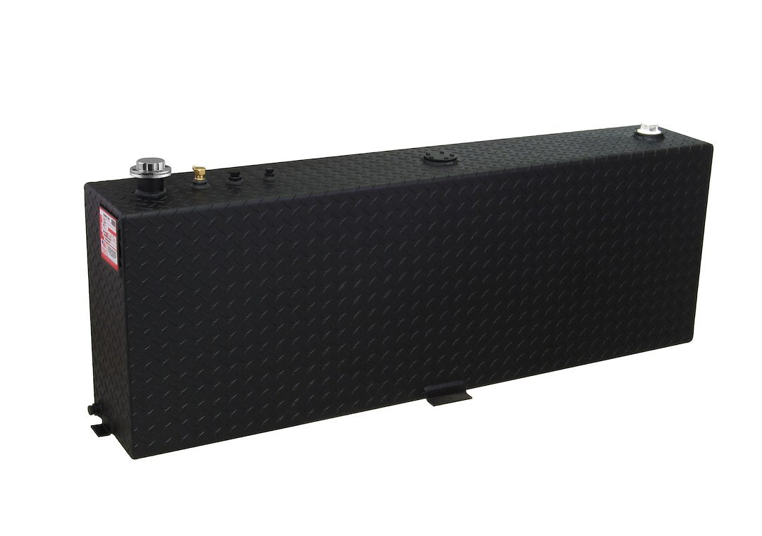 Rds Tanks 71083pc Liquid Transfer Tank - image 1
