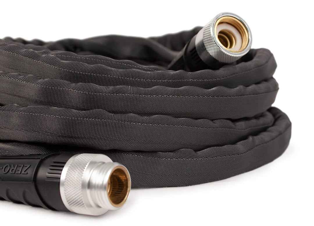 Teknor Apex 4001-100 5/8 in x 100 ft Garden Hose