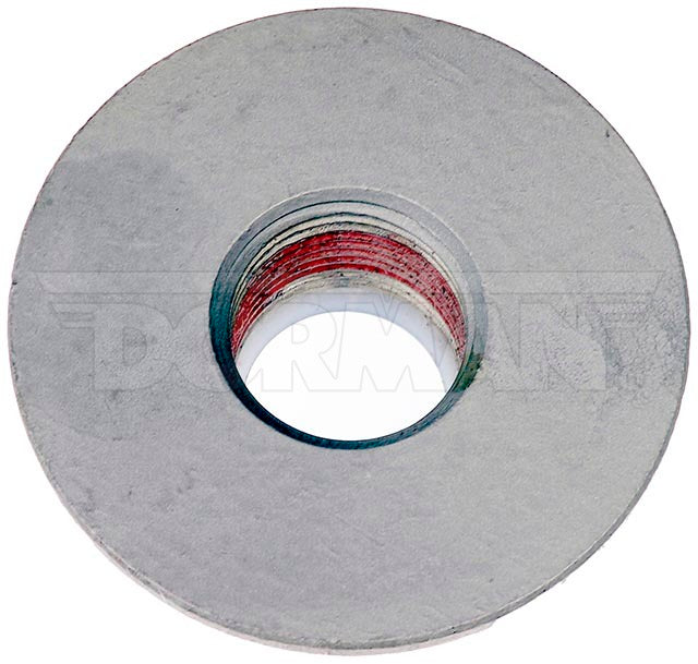 Dorman 615170 M24-2 Spindle Nuts, Set of 2 - image 3
