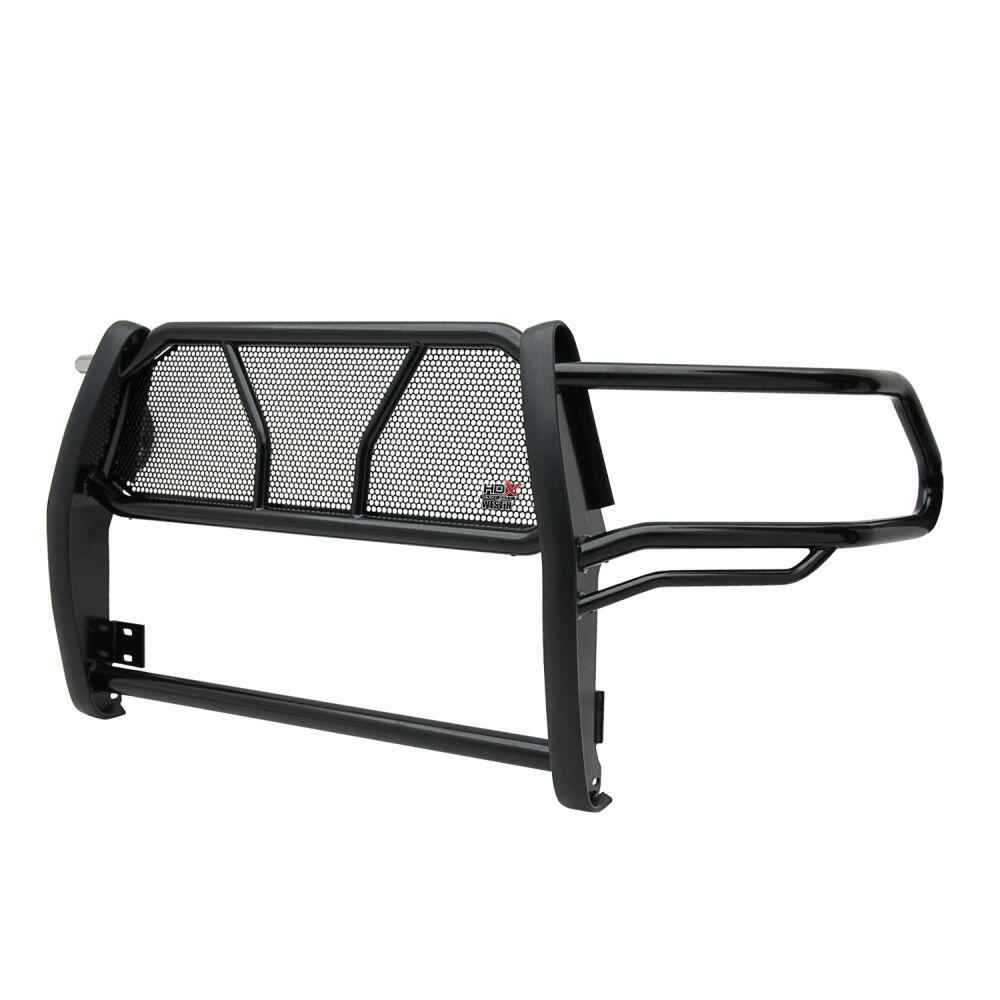 Westin Automotive 57-3545 Steel Grille Guard - Dodge Ram 1500
