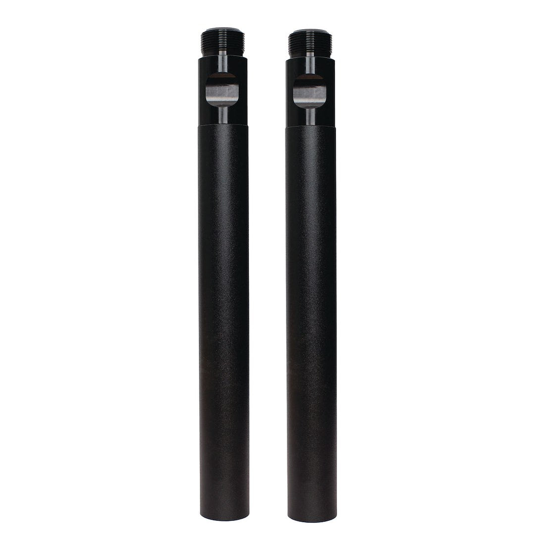 SeaSucker Sx6155 Spread Your Wings Monkey Bars Extension Kit