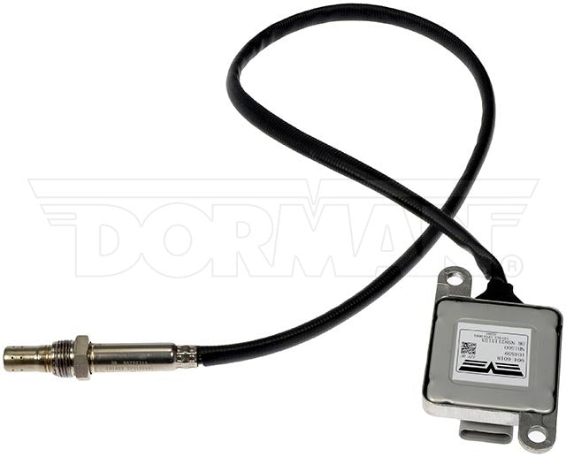 Dorman OE Solutions 904-6018 Nitrogen Oxide Sensor - image 2