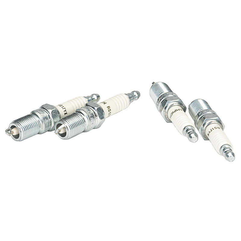 Cummins Power Generation Spark Plug (167027299)