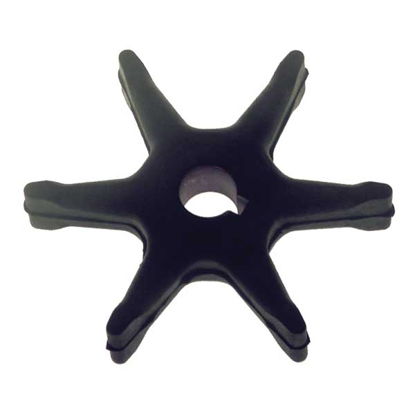 EMP 47-00585 Water Pump Impeller