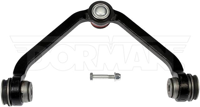 Dorman (OE Solutions) 520-222 Powder-Coated Steel Control Arm - image 5
