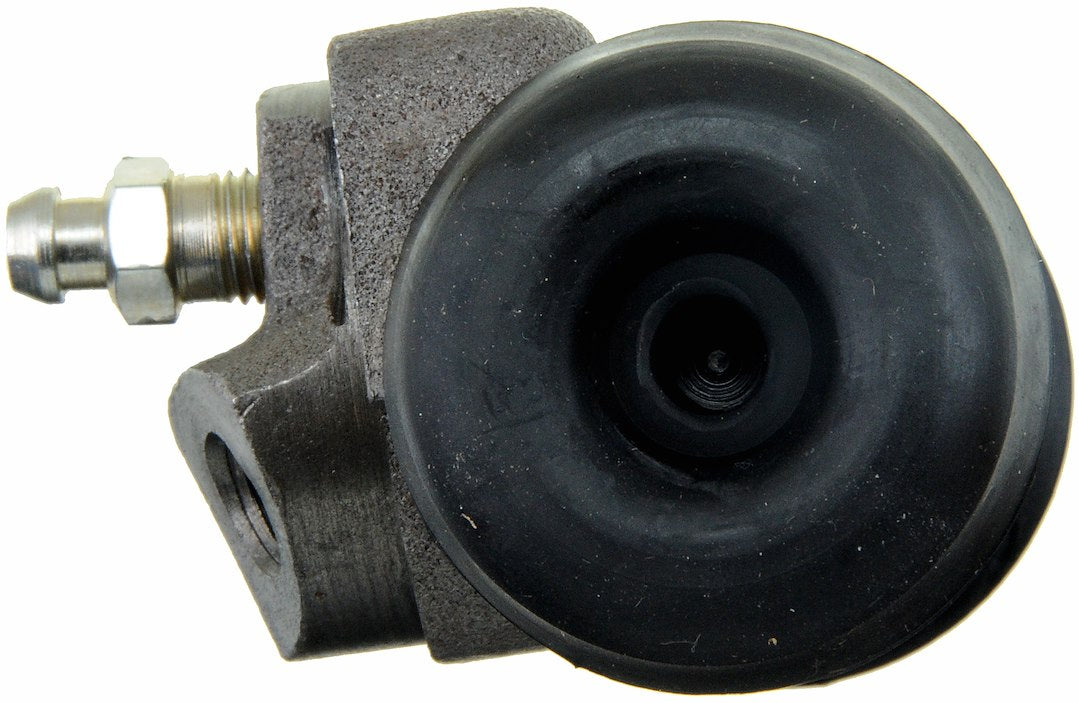 Dorman OE Solutions W59241 Wheel Cylinder - image 3