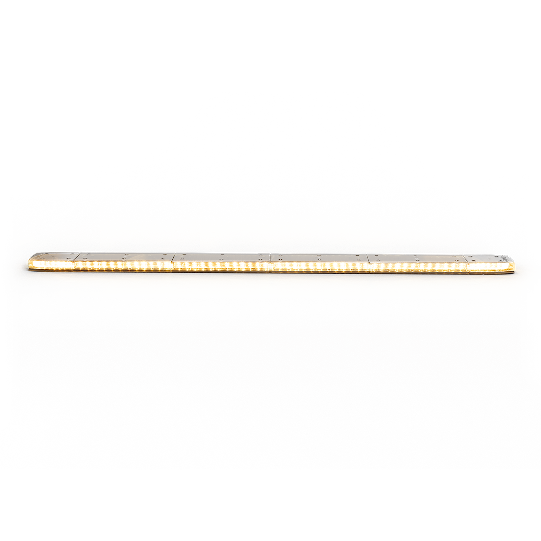 ECCO 11-060ca-E RefleXL LED Warning Lightbar