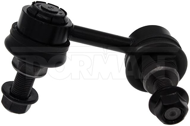 Dorman Chassis Premium Stabilizer Bar Link Kit SL69321PR - image 3