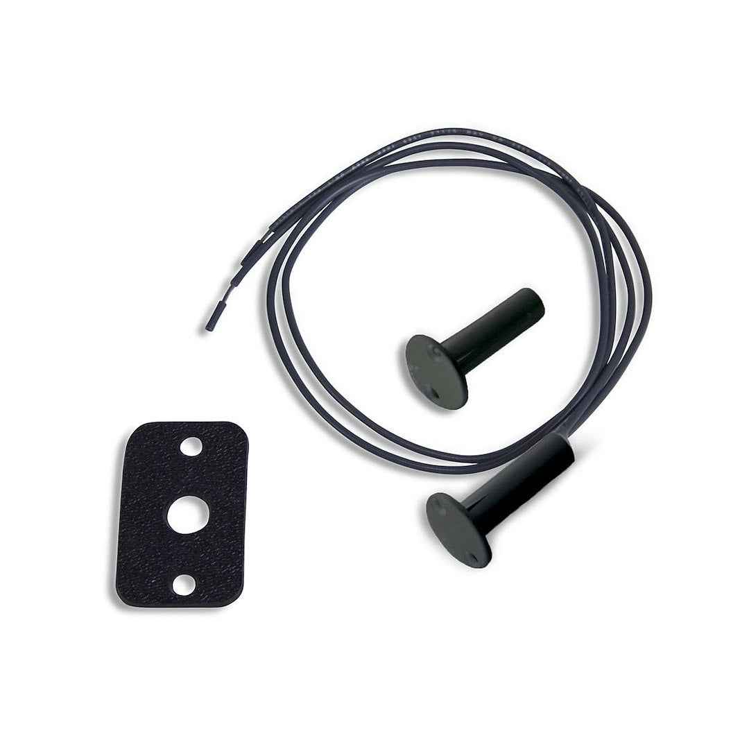 Lippert Components 375385 Entry Step Switch