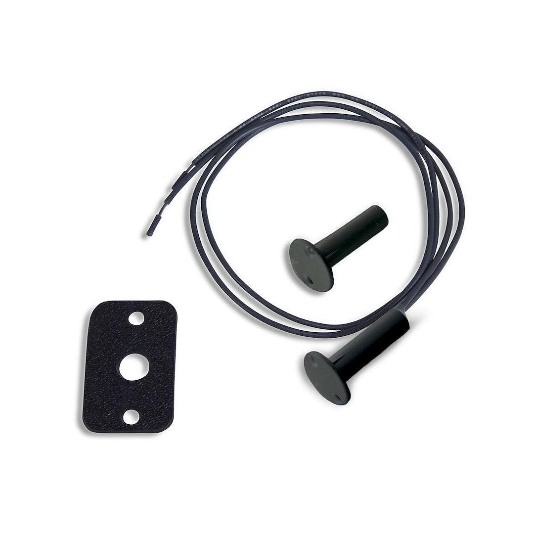 Lippert Components 375385 Entry Step Switch - image 1