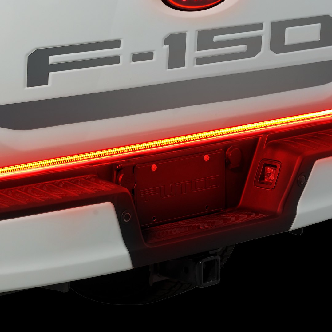 Putco 9202060-39 Tailgate Light