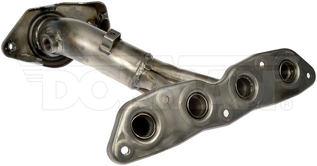 Dorman 674877 OE Solutions Stainless Manifold with Hardware - image 4