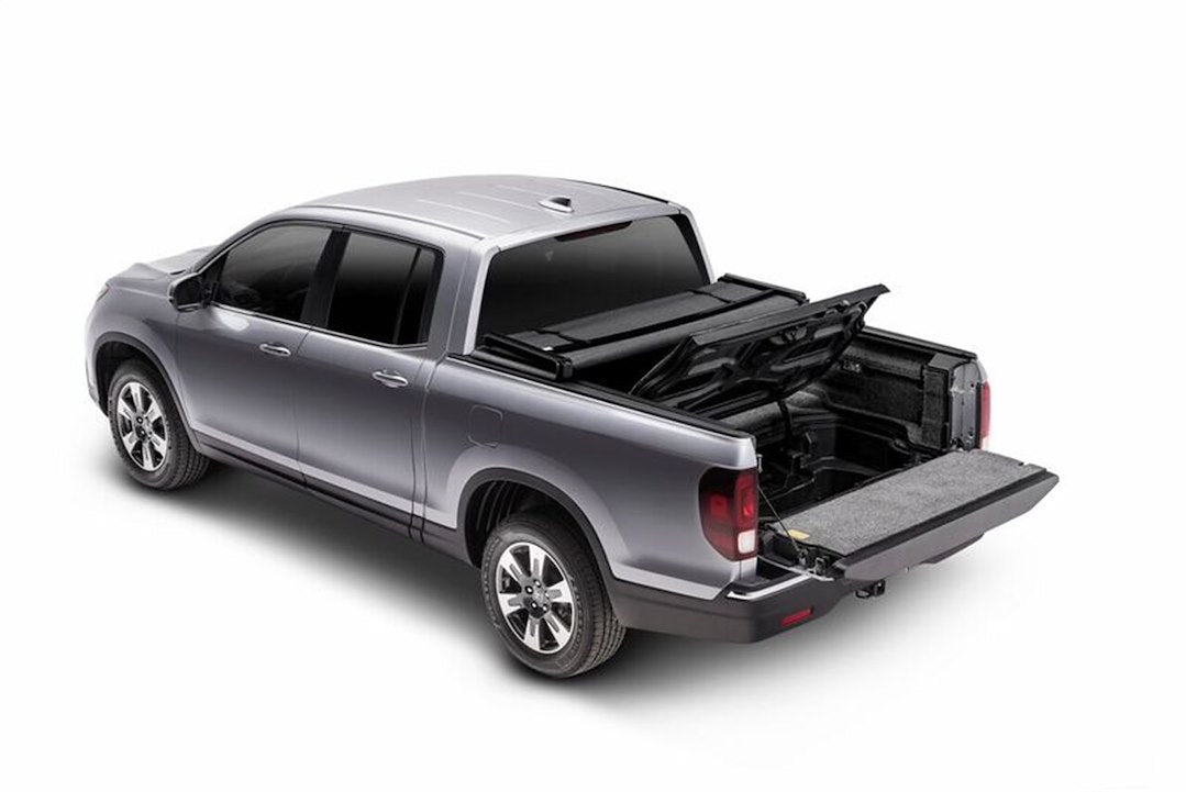 Extang 92590 Trifecta 2.0 Honda Ridgeline Cover
