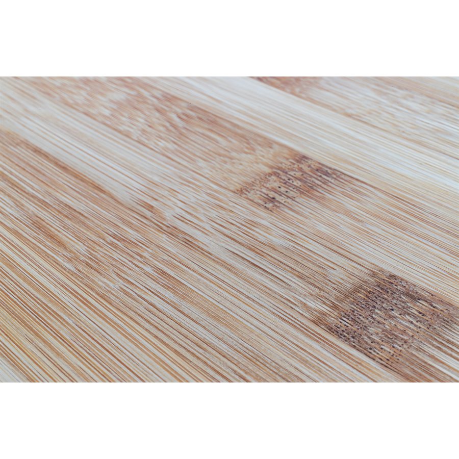 Camco 43423 Counter Top Extension - image 5