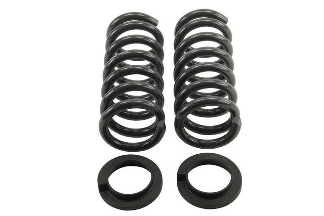Bell Tech 23405 Lowering Kit - image 1