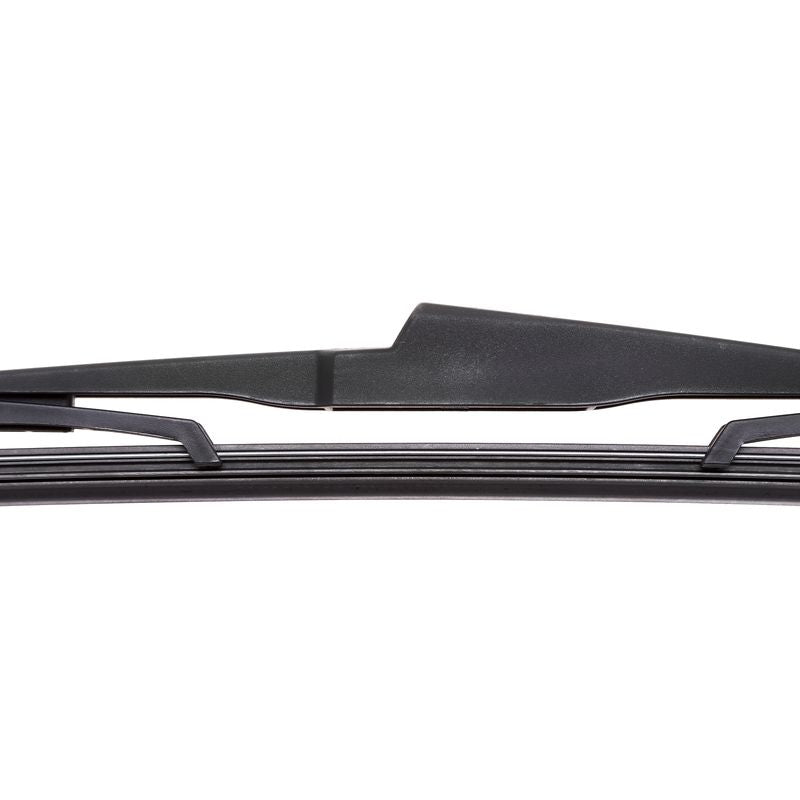 ANCO Rear Blade® Single All Weather Single Blade Windshield Wiper Blade R-12-K - image 5