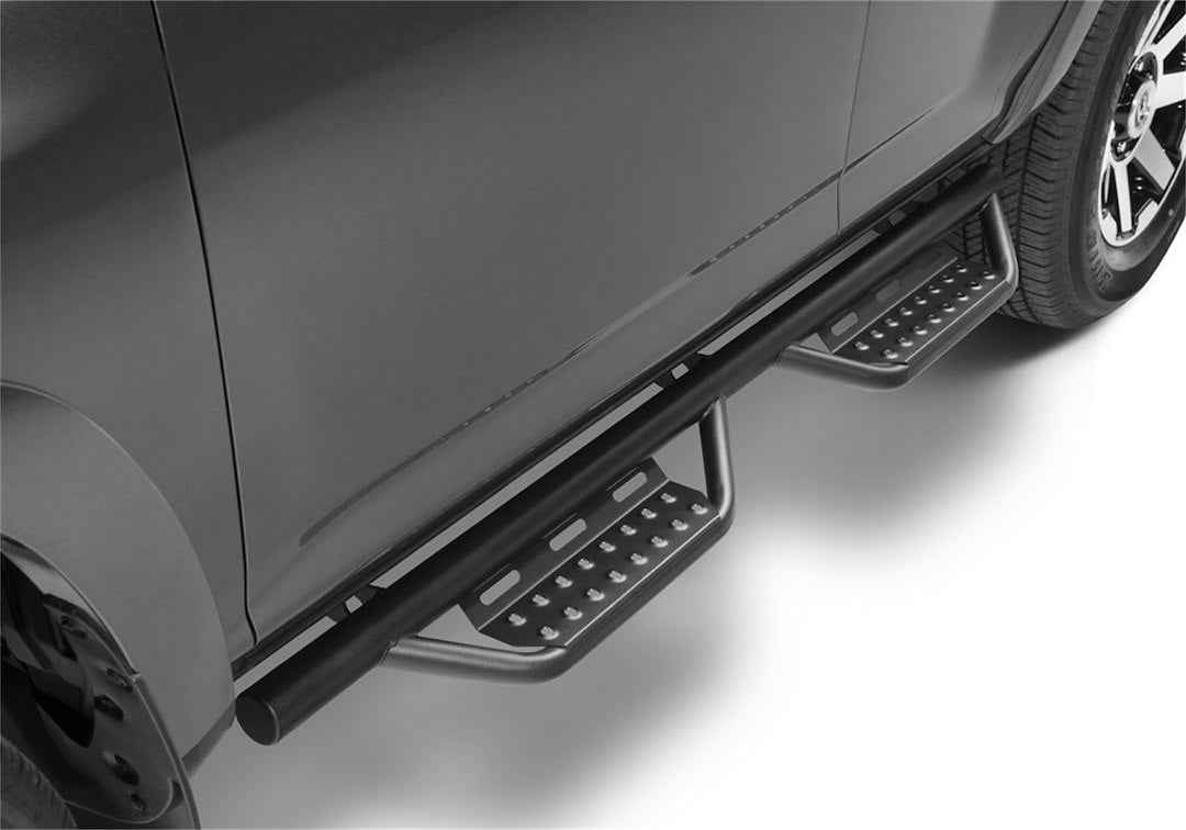 N-Fab 710416412 Nerf Bar for Toyota 4Runner 2010–2024
