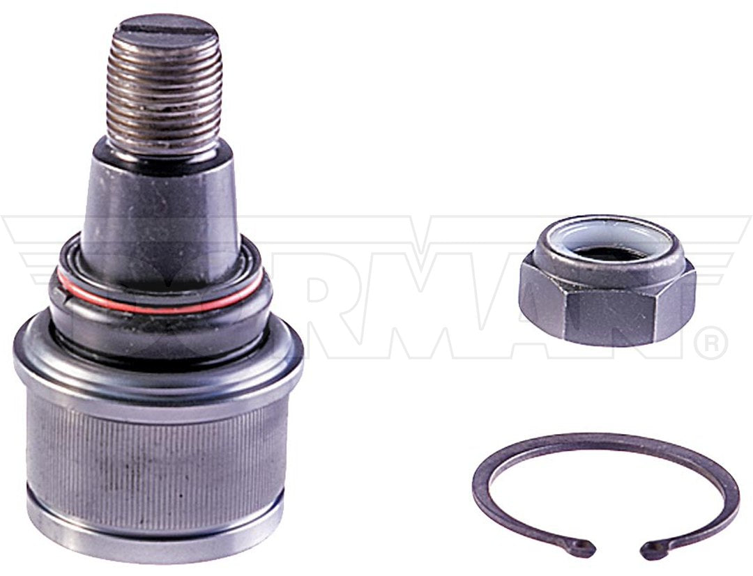 Dorman MAS Select Chassis BJ86315 Ball Joint - image 1