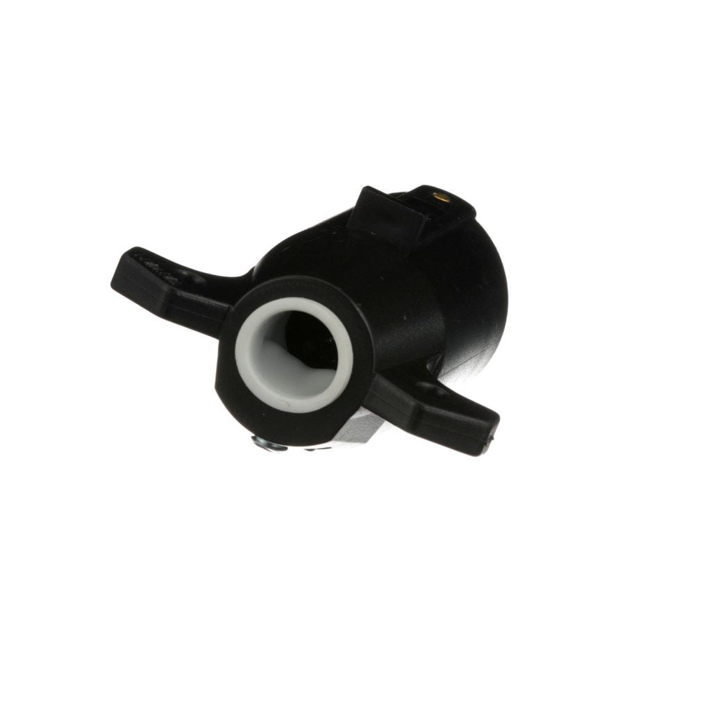 Pollak Pro Semi-universal 7 Blade Trailer Wiring (7WB106V)