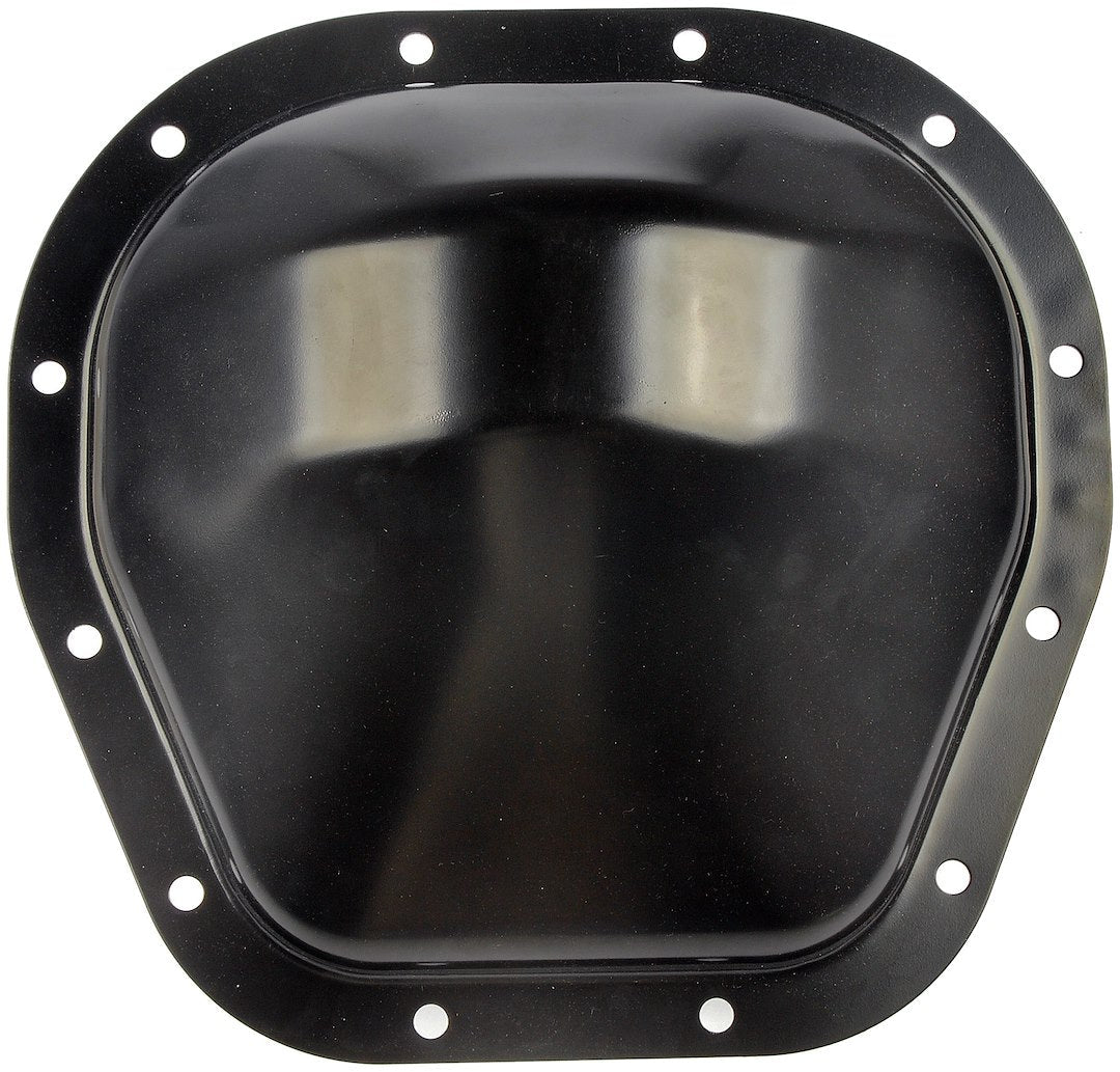 Dorman 697-704 Ford 10.25 Differential Cover, 12-Bolt - image 1