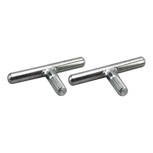 Lippert 314594 JT’s Strong Arm Stabilizer Tightening T-Bolt