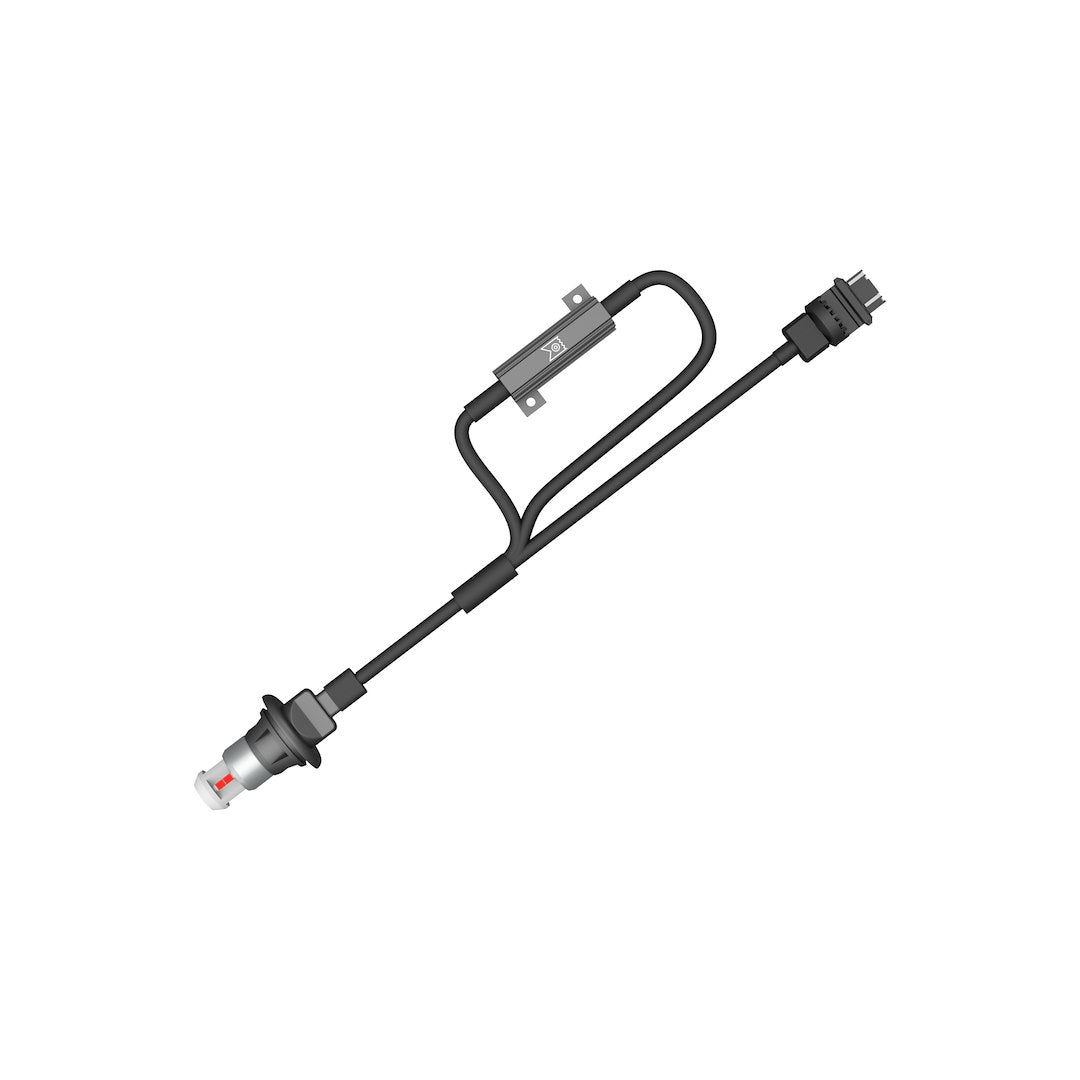 Arc Lighting 3337r Bulbs - image 1