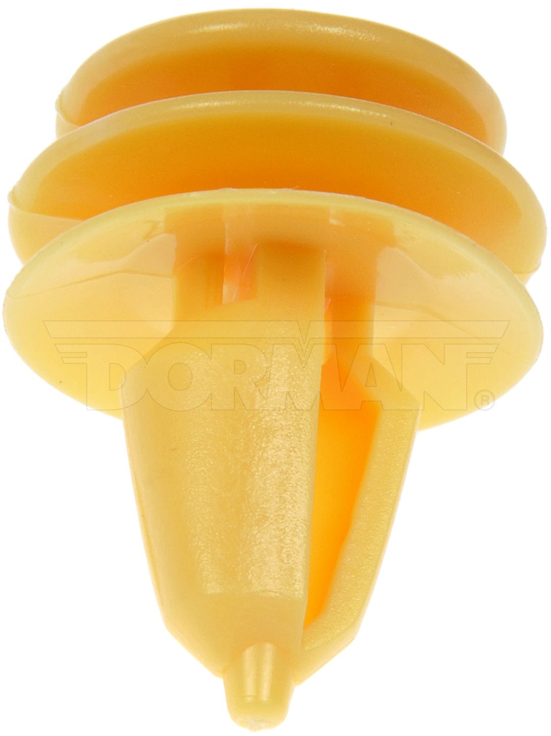 Dorman 963-221d Interior Door Panel Retainer - image 2