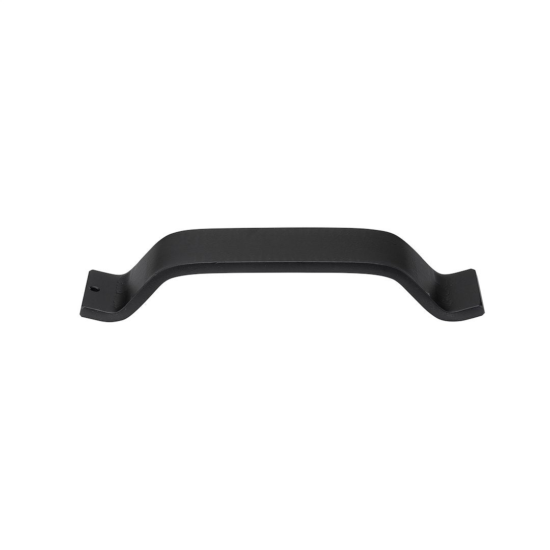 Super Springs Mtkt Helper Spring Installation Kit - image 2