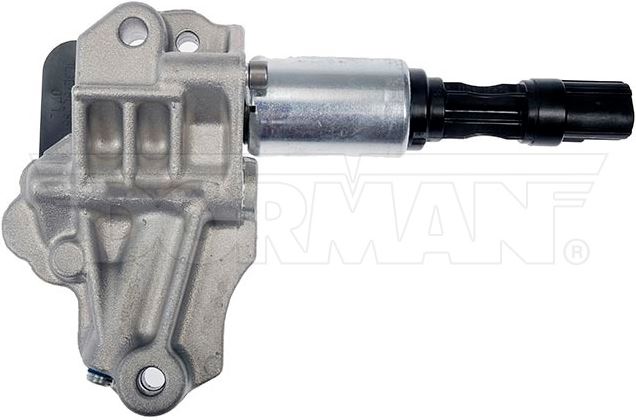 Dorman OE Solutions 918-801 Variable Valve Timing Solenoid - image 2