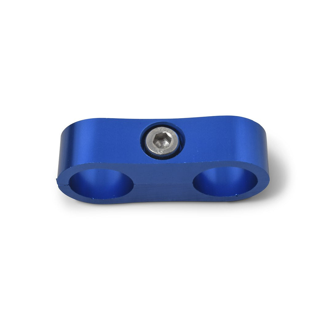Russell 654312 Separator for Hoses