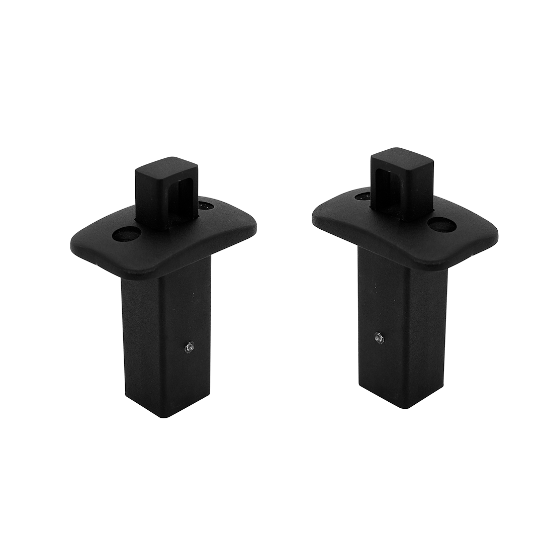 Putco 99915b Tie Down Anchor