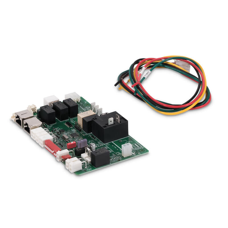 Dometic Air Conditioner Control Board (4450037549)