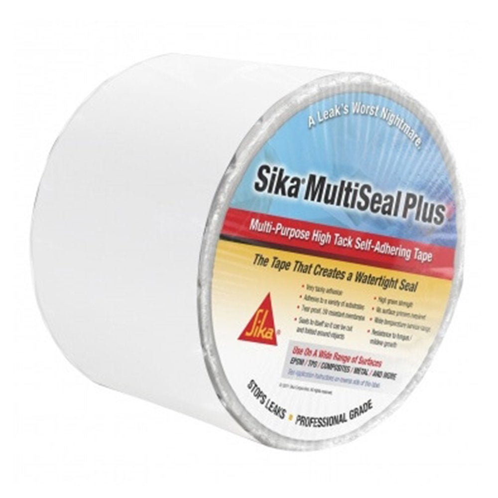 Ap Products 017-413828-25 Roof Repair Tape