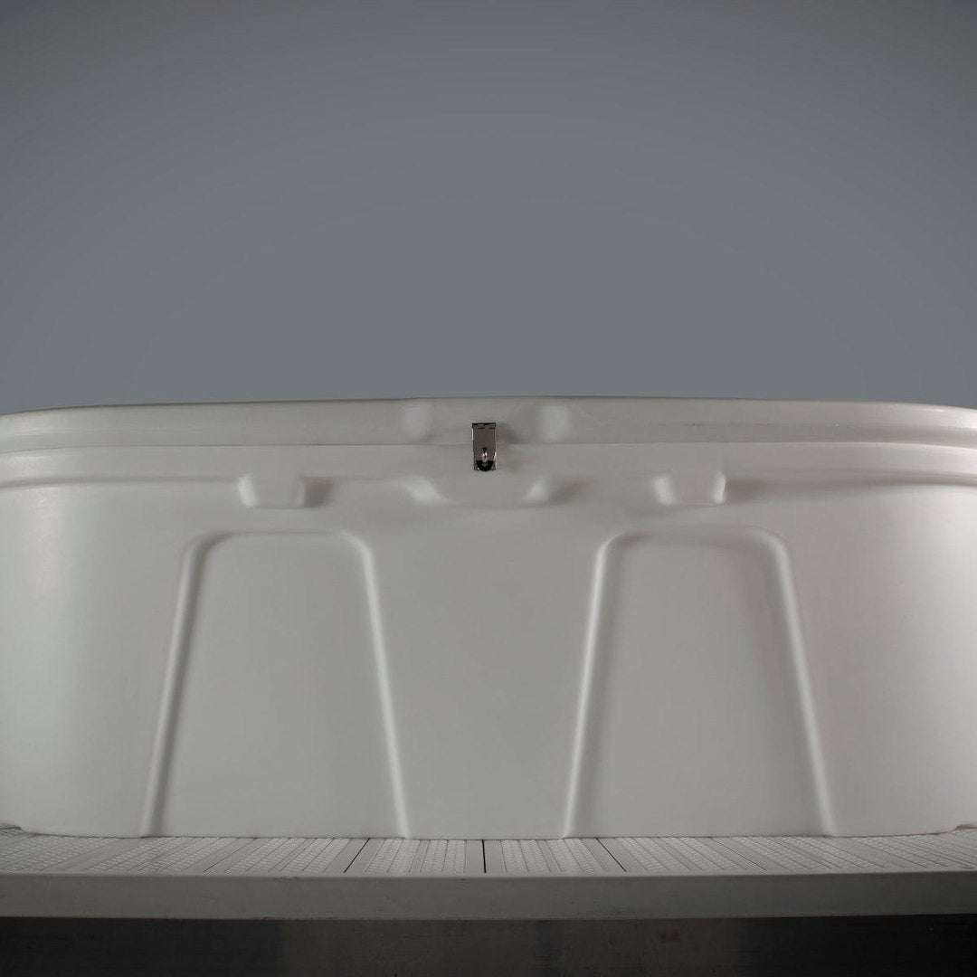Taylor Made 123750 Dock Storage Box - image 2