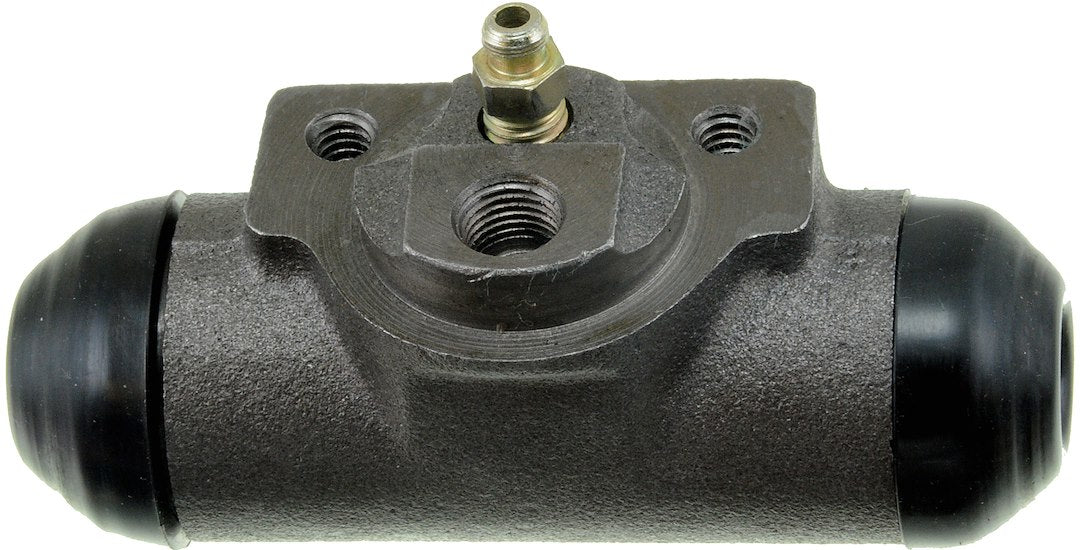 Dorman OE Solutions W370027 First Stop Wheel Cylinder - image 1