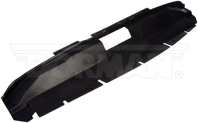Dorman 620186 Replacement Radiator Support Air Deflector - image 1