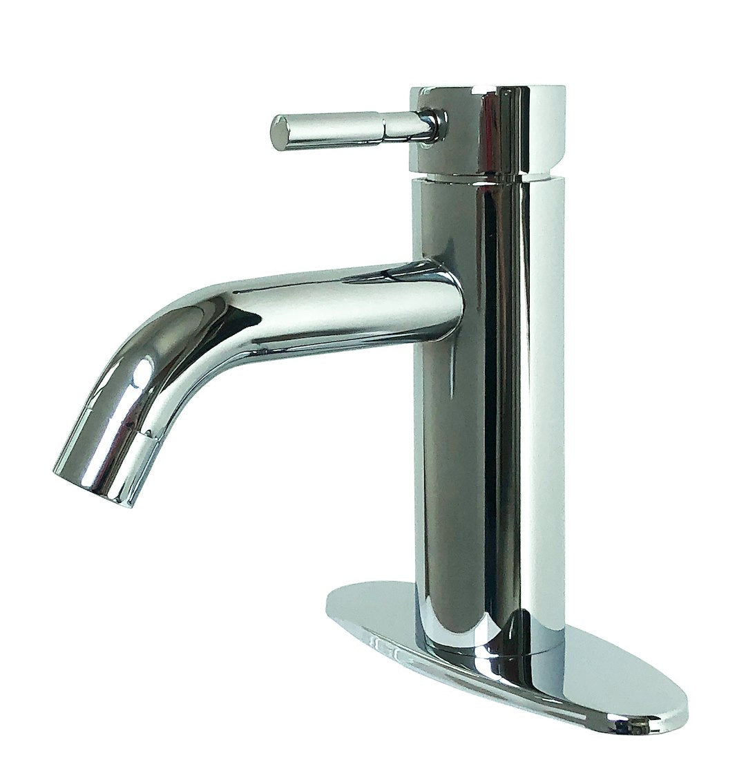 Empire Faucet Vf77ch-E Faucet