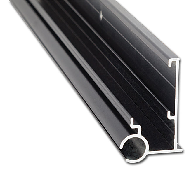 Ap Products 021-56302-8 Awning Rail