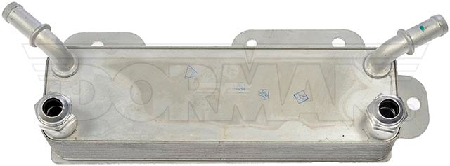 Dorman OE Solutions 918-299 Transmission Cooler - image 3