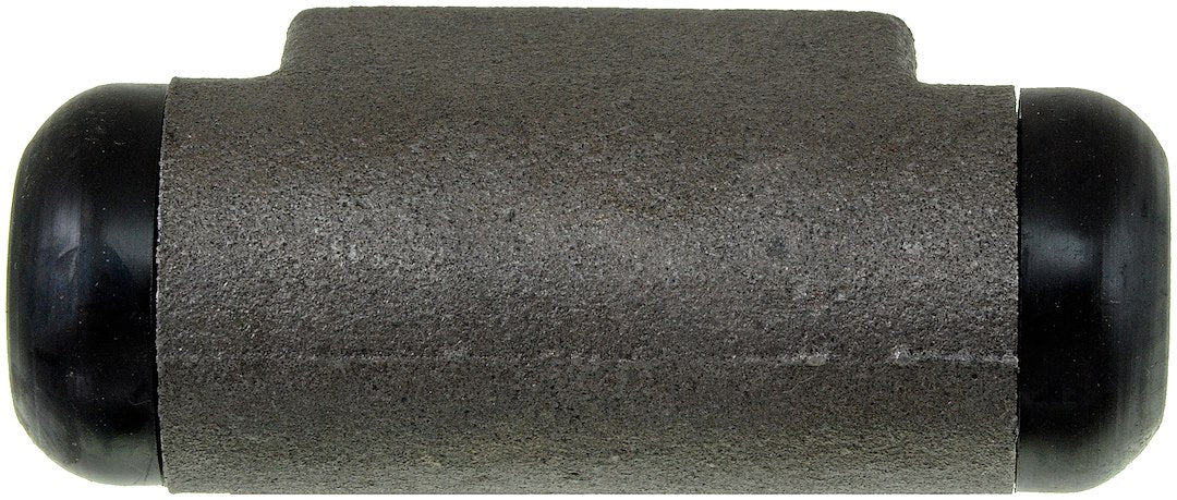 Dorman OE Solutions W370027 First Stop Wheel Cylinder - image 3