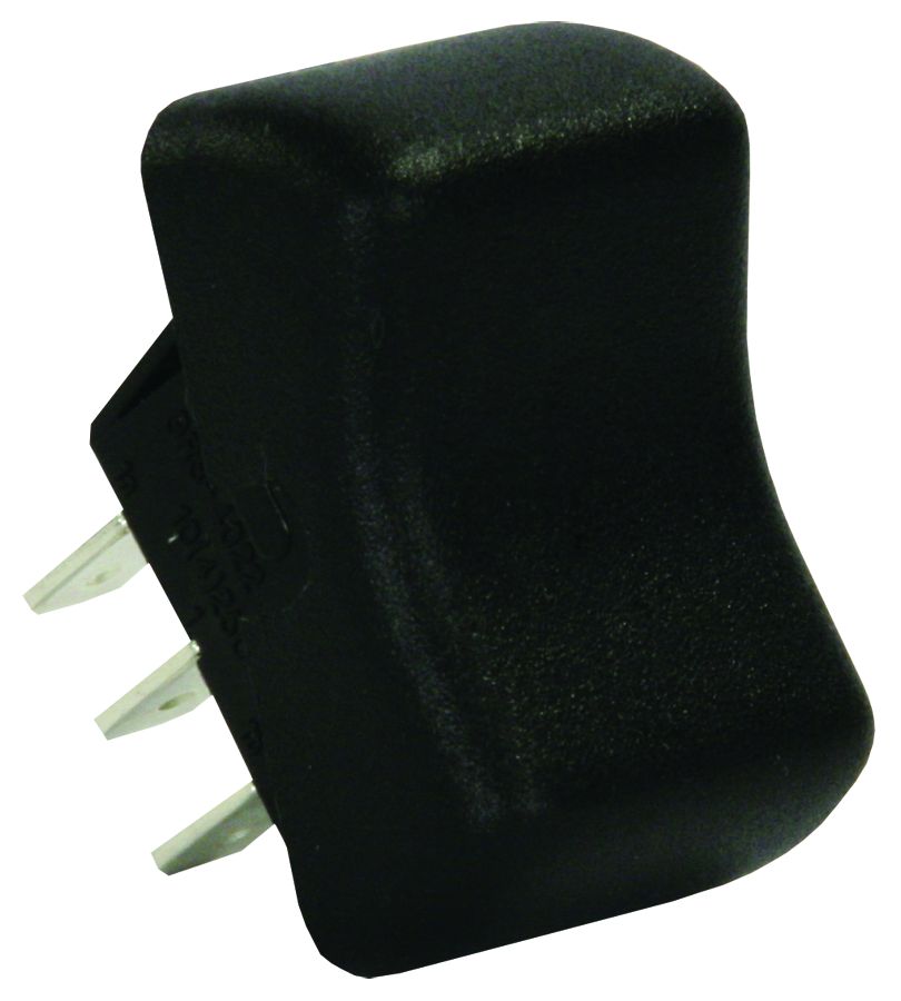 JR Products On-on Multi Purpose Switch (13095)
