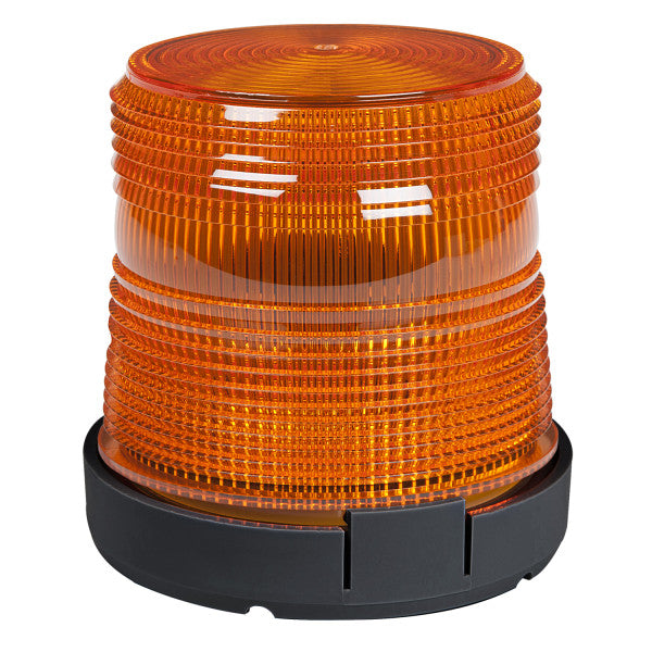 Grote Industries 79093 Amber LED Emergency Warning Light