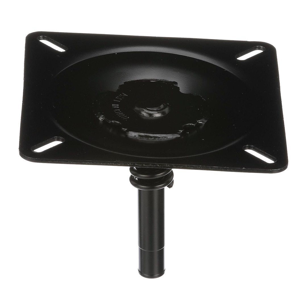 Attwood Marine 1002 Boat Seat Mount - image 3