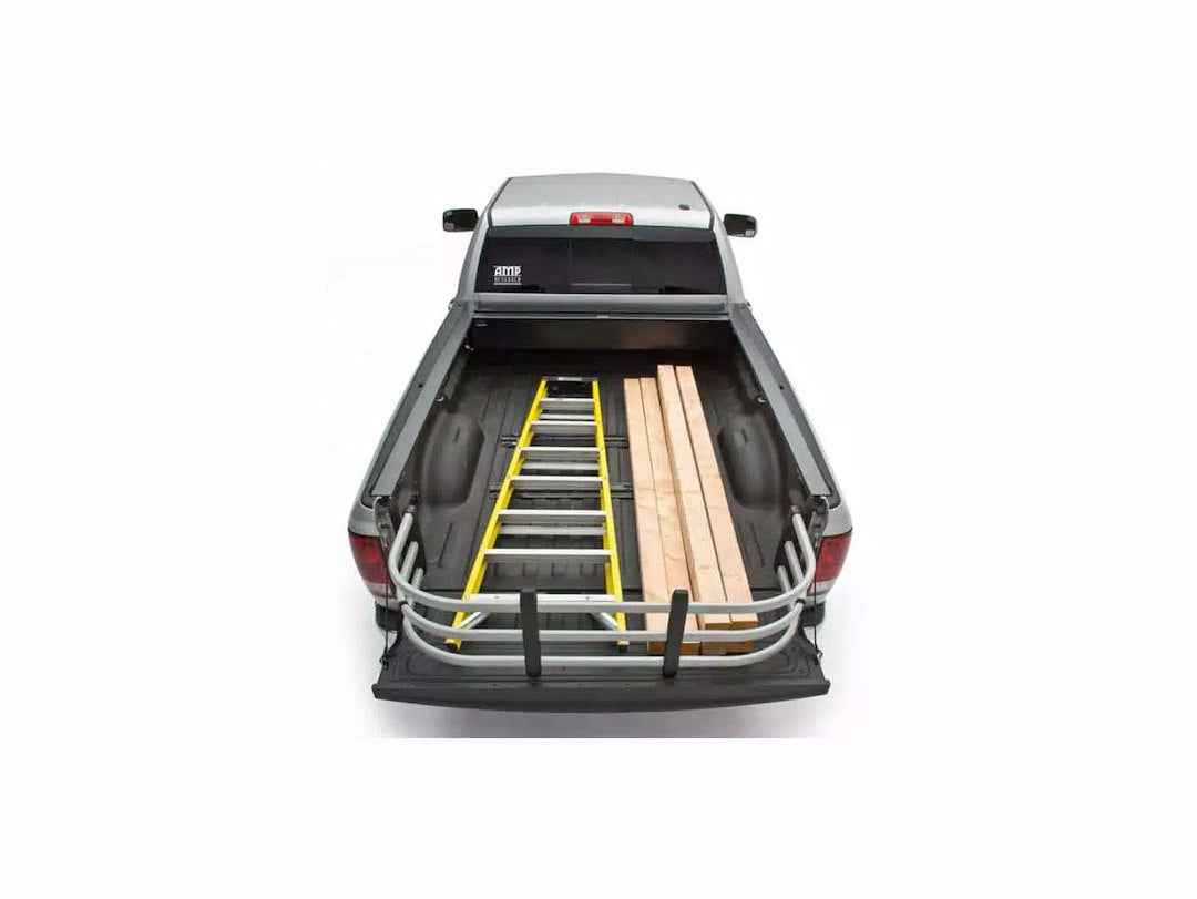AMP Research 74813-00A BedXtender HD Max – 24 in