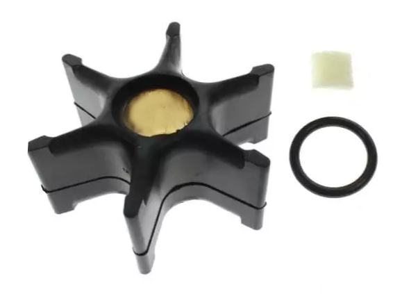 EMP 47-01761 Water Pump Impeller