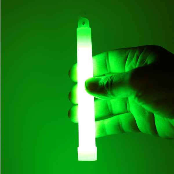 Coghlan's Light Stick 9202 – Color: Green