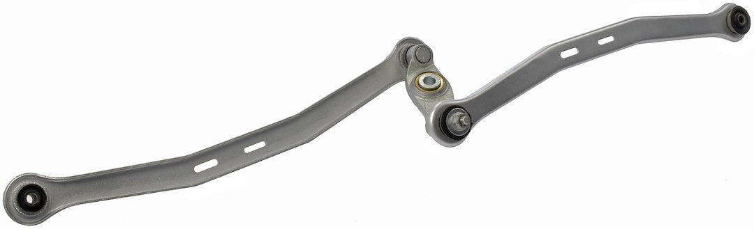 Dorman OE Solutions 905-306 Watts Link - image 3