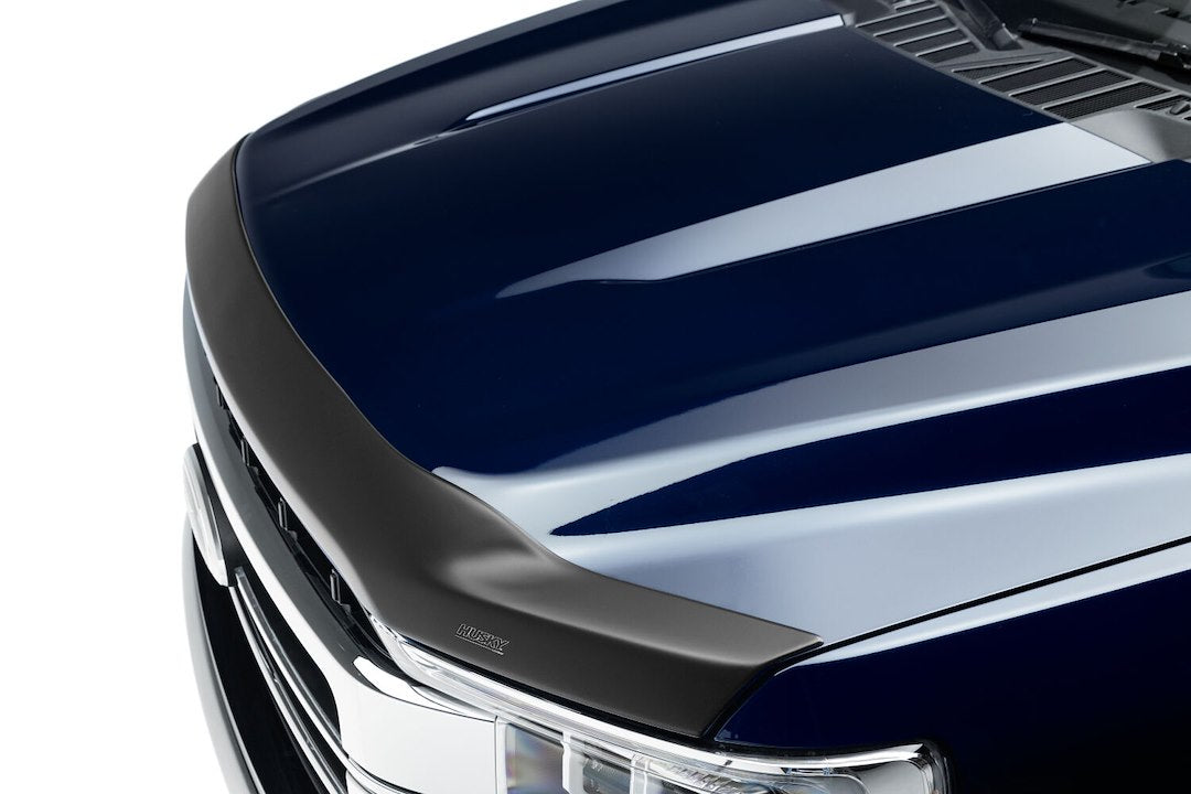 Husky 2842167 Aeroskin Contour Hood Protector