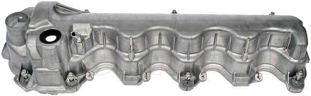 Dorman 264908 Replacement Valve Cover Assembly - image 3